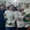 Palak Anand