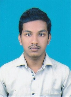 Abhishek Rajkumar Upadhye