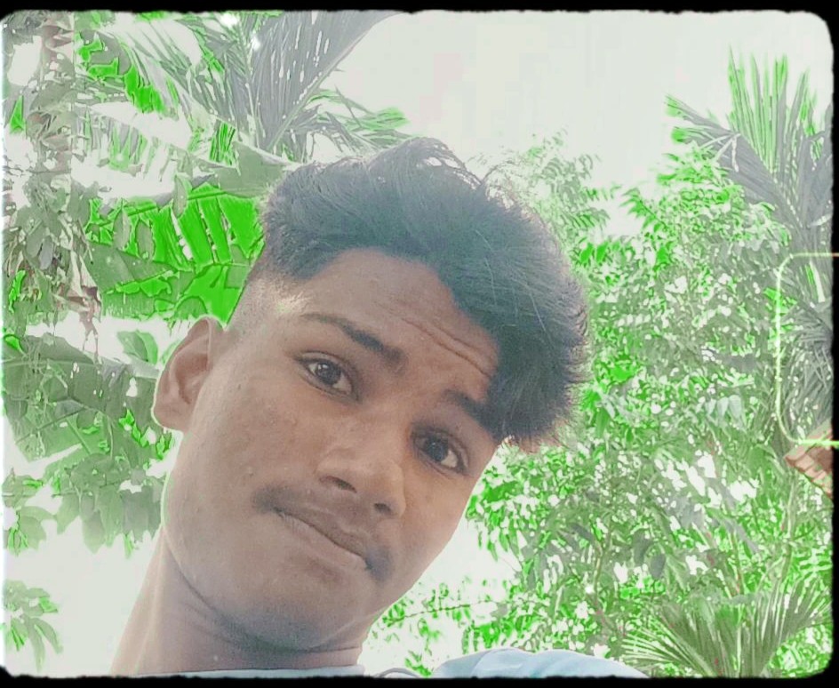 Expert Aftab
