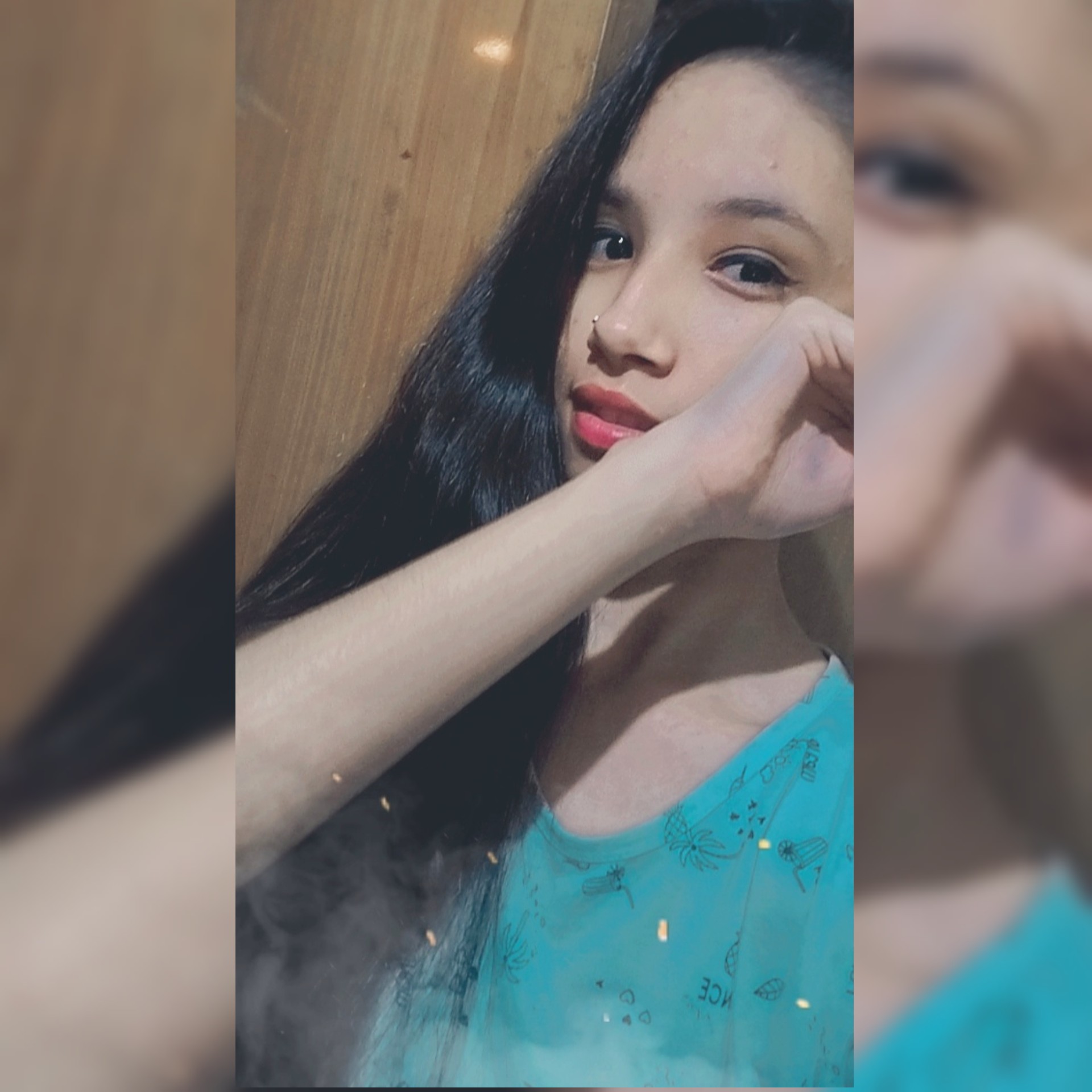 Anshul kumari