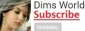 Dimple_136