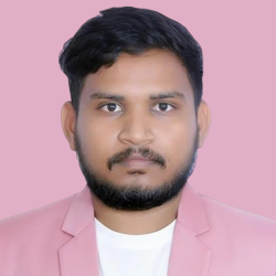 ramtenkisadaiah