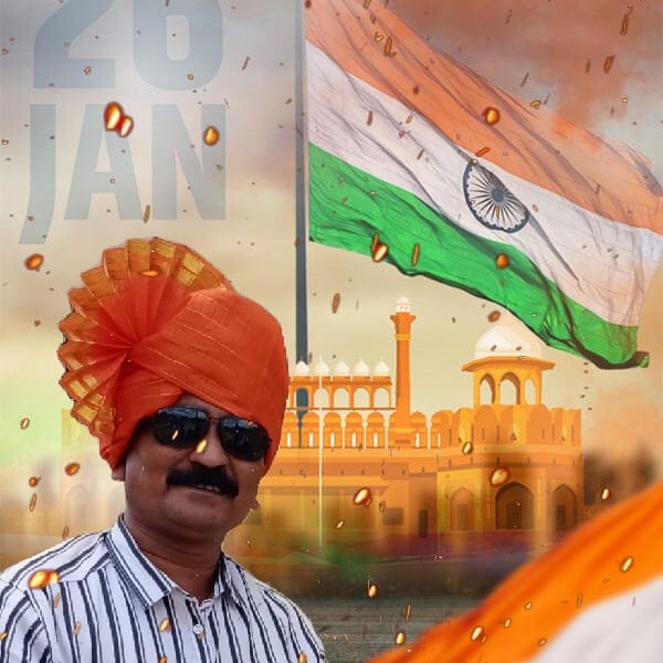 Pravin mane_5
