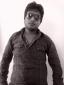 NITIN YADAV