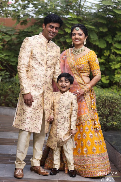 abhayashokpatel