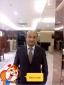 Ashish Kumar Singh_78