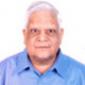 Ashok Gulati_2