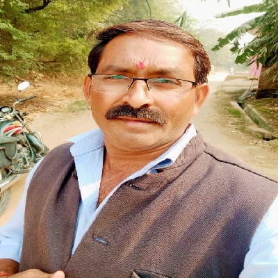 Bholanathtiwari