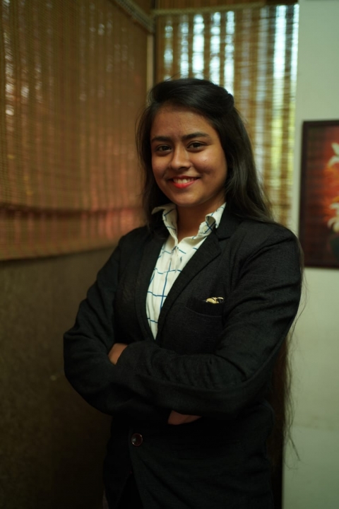 Bhoomishah_17