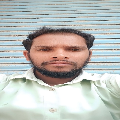 Ravi Wagela 