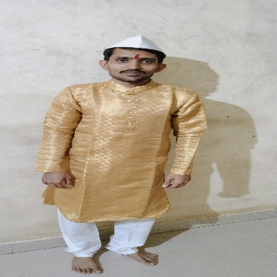 RamManoharNale