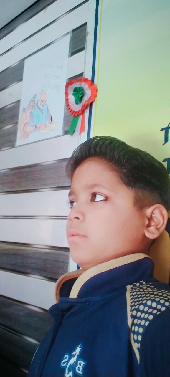 Himanshu
