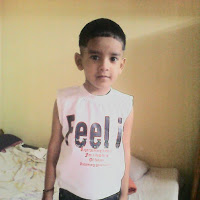 vishwa nath_6