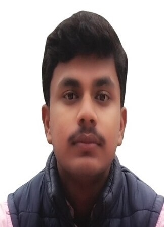 Anupam pandey 
