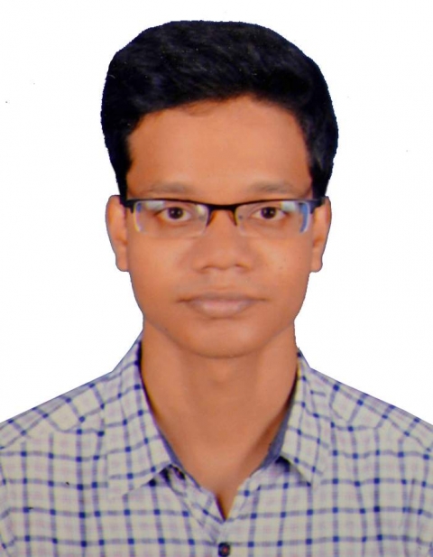 VIVEK SINKU