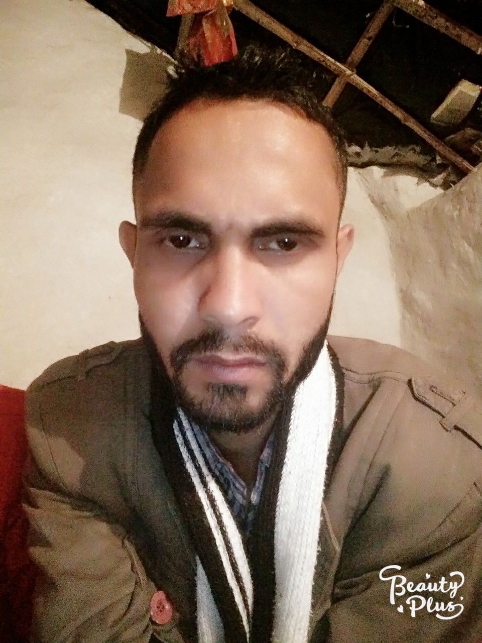 Paramjeet singh