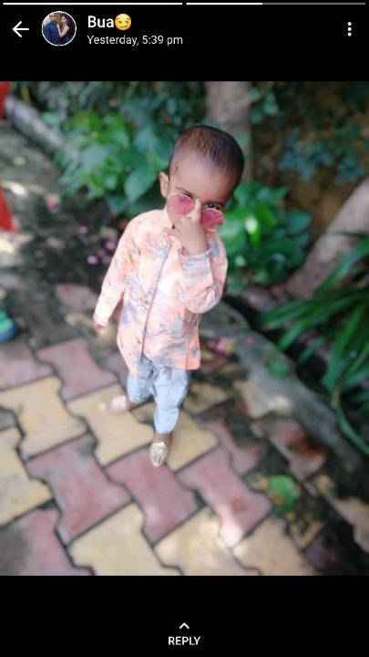 Asha