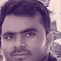 Naveen Singh