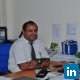 Rajender Khurana