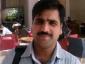Sanjay Kumar Mittal