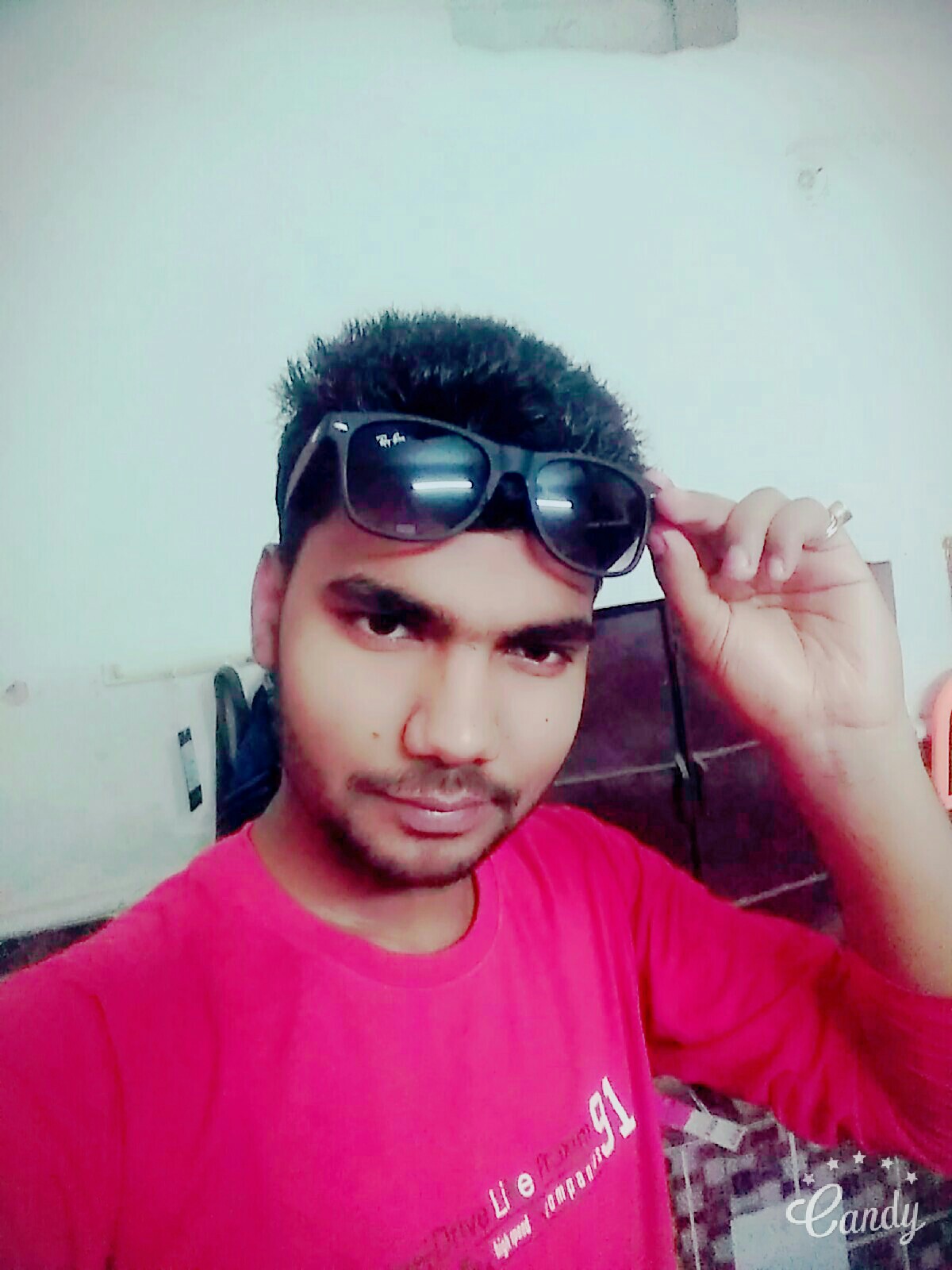 Rajan
