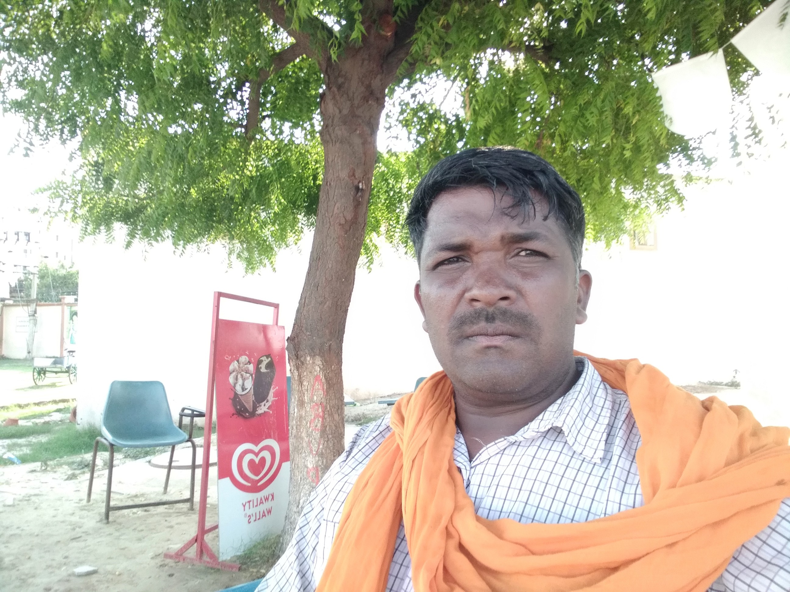 AnilKumar_5897