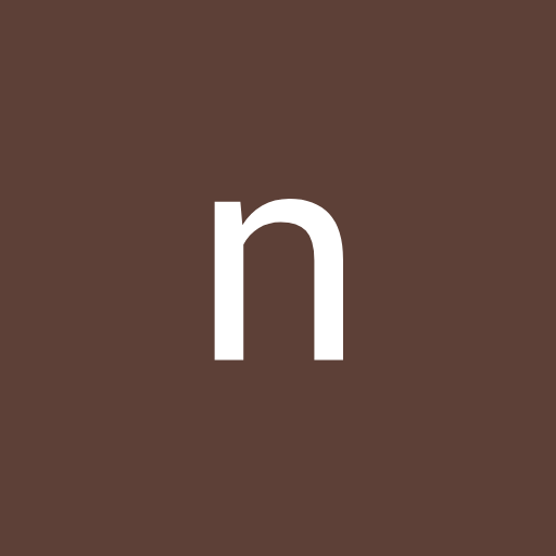 niraliraj