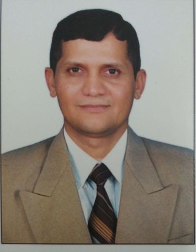 Sunil Kumar_2657