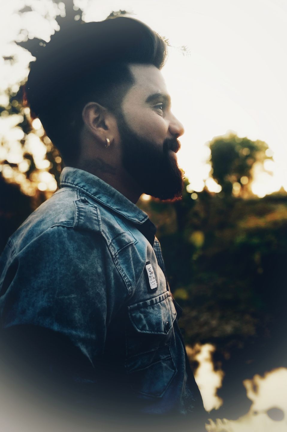 Gourav Soni