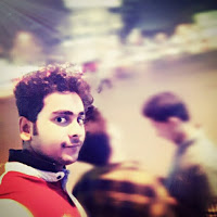 TIRTHARAJ BHATTACHARJEE