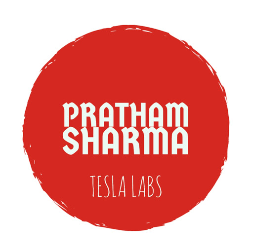 P R A T H A M S H A R M A