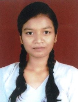 MADHU KUMARI 