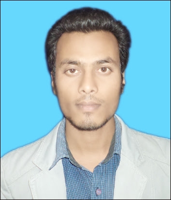 Nur Alom Sarkar_1