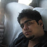 Pranav jain