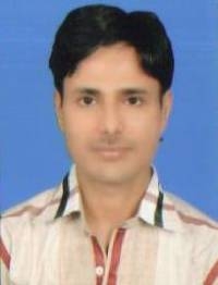 MODI MANISHKUMAR VINODCHANDRA