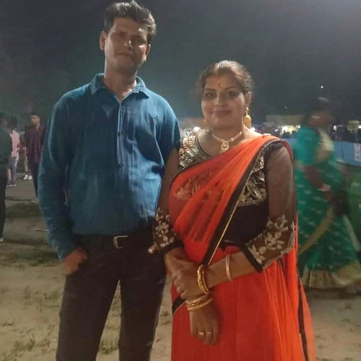 Ritam Bhattaacharjee