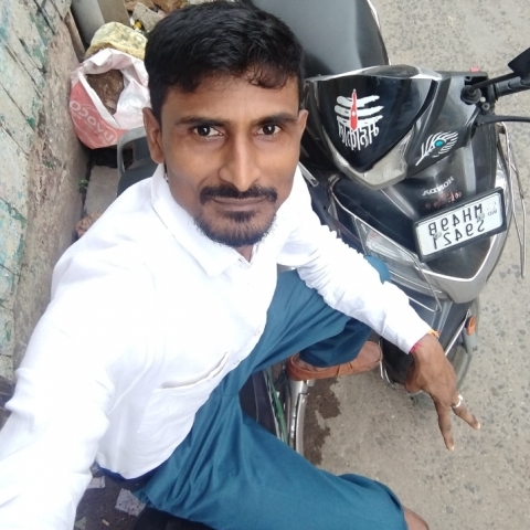 Sachinparate