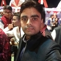 saurabh nashine (saurabh automobile)