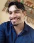 Praveen Yadav