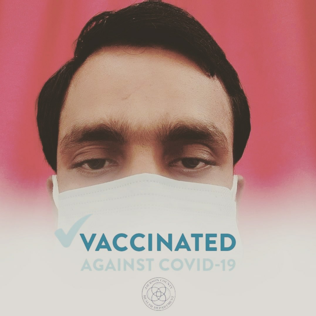 Akash Shrivastava