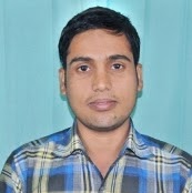 rohit awasthi