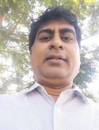 Prabahar annamalai