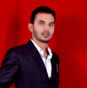 bhupesh kumar sahu_8