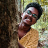 harinandhan_8
