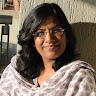 priti tatiya