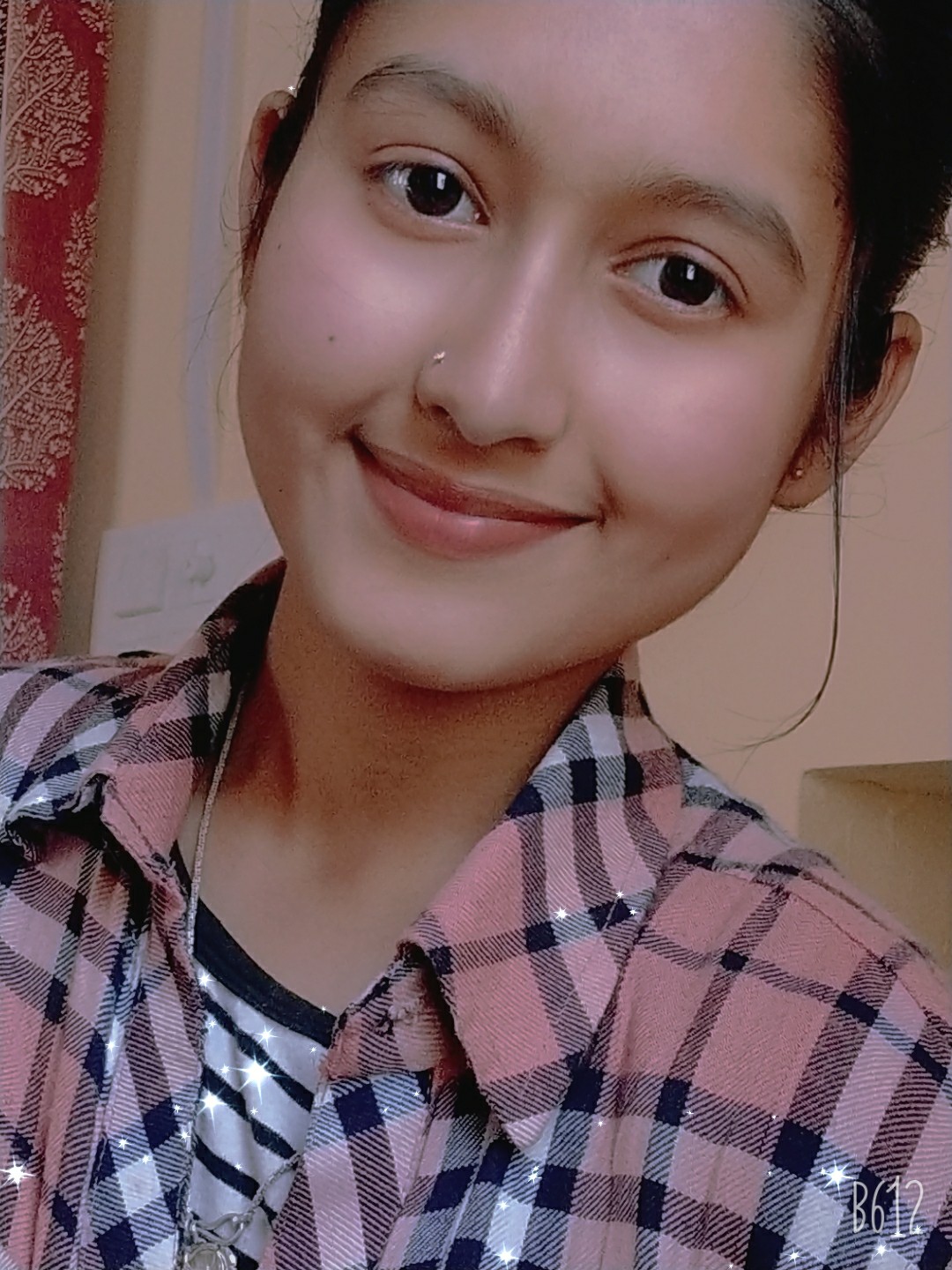 shreya