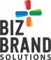Biz Brand Solutions