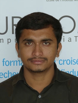 Anand Baswade