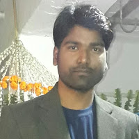 Sandeep Chaurasiya