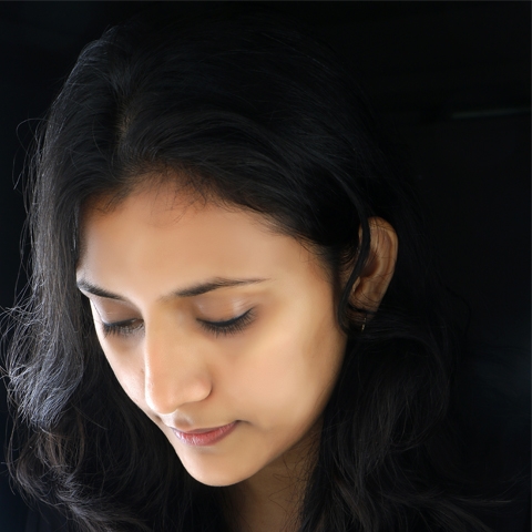 Neeraj Panchal